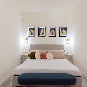 Habitación con Cama Queen